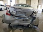 Blaine, MN에서 판매 중인 2007 Honda Civic Ex - Rear End