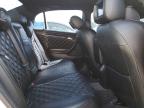 2007 Acura Tl  for Sale in Harleyville, SC - Front End