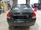 2007 Kia Spectra Ex for Sale in Chambersburg, PA - Front End