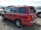2004 Honda Pilot Ex for Sale in Magna, UT - Rear End