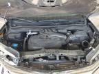 2021 Honda Pilot Exl for Sale in Hayward, CA - Front End