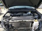 2020 Ram 1500 Big Horn/Lone Star for Sale in Windsor, NJ - Front End