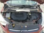 2015 Ford Escape Se იყიდება Mebane-ში, NC - Front End