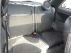 2015 Fiat 500 Sport for Sale in Ellenwood, GA - Mechanical