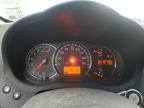 Shreveport, LA에서 판매 중인 2010 Nissan Maxima S - Rear End