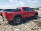 2018 Toyota Tacoma Double Cab zu verkaufen in Austell, GA - Normal Wear