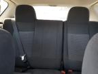 Louisville, KY에서 판매 중인 2015 Jeep Compass Sport - Hail
