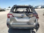 2018 Subaru Outback 2.5I Premium for Sale in Nampa, ID - Burn