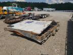 2021 Spartan Enclosed Cargo Trailer de vânzare în Florence, MS - All Over