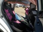 2017 Subaru Forester 2.5I Premium   for Sale in Brighton, CO - All Over