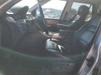 2006 Land Rover Range Rover Sport Hse en Venta en Sacramento, CA - Mechanical