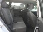 2018 Volkswagen Tiguan S na sprzedaż w Houston, TX - Front End