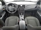 2012 Chrysler 200 Lx for Sale in Earlington, KY - Hail