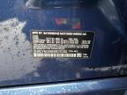 2021 Bmw X6 Xdrive40I for Sale in Windsor, NJ - Top/Roof