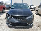 2017 Chrysler Pacifica Touring L en Venta en Lawrenceburg, KY - Front End