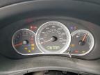 2008 Subaru Impreza 2.5I na sprzedaż w Center Rutland, VT - Front End