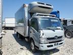 2020 Hino 195  за продажба в Madisonville, TN - All Over