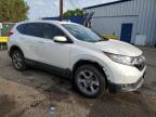 2018 Honda Cr-V Exl for Sale in Denver, CO - Front End