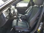 2017 Bmw 330 Xi იყიდება Waldorf-ში, MD - Minor Dent/Scratches