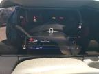 2025 Chevrolet Trailblazer Lt на продаже в Albany, NY - Front End