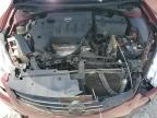 Ellenwood, GA에서 판매 중인 2011 Nissan Altima Base - Front End