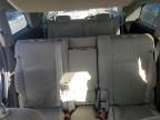 2015 Dodge Journey Sxt за продажба в Magna, UT - Front End