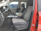 2012 Dodge Ram 1500 Slt for Sale in Louisville, KY - Side