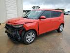 2022 Kia Soul Lx იყიდება Tanner-ში, AL - Front End