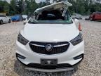 2017 Buick Encore Sport Touring იყიდება Houston-ში, TX - Side