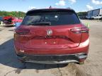 2022 Buick Envision Essence продається в Florence, MS - Front End