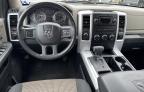 2012 Dodge Ram 1500 Slt zu verkaufen in North Billerica, MA - Normal Wear