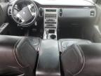 2012 Ford Flex Sel продається в Cahokia Heights, IL - Side