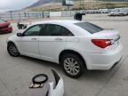 Farr West, UT에서 판매 중인 2013 Chrysler 200 Limited - Front End