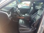 2015 Chevrolet Suburban C1500 Ltz на продаже в Apopka, FL - Front End