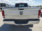 2011 Dodge Ram 2500  للبيع في Farr West، UT - Front End
