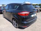 2014 FORD C-MAX TITA for sale at Copart WISBECH
