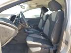 2014 Ford Focus Se   for Sale in Adelanto, CA - Front End