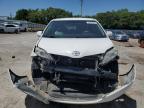 2014 Toyota Sienna Le for Sale in Oklahoma City, OK - Front End