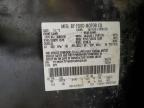 2013 Ford Explorer Limited на продаже в Abilene, TX - Hail