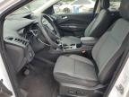 2018 Ford Escape Se for Sale in Lebanon, TN - Minor Dent/Scratches