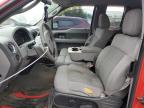 Moraine, OH에서 판매 중인 2006 Ford F150  - Side