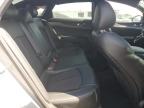 2022 Kia K5 Gt Line for Sale in Colton, CA - Front End
