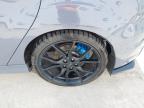 2017 FORD FOCUS RS for sale at Copart BRISTOL