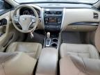 2014 Nissan Altima 2.5 zu verkaufen in Loganville, GA - Side