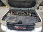 2011 Gmc Sierra C3500 Sle zu verkaufen in Rogersville, MO - Top/Roof