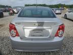 Memphis, TN에서 판매 중인 2016 Chevrolet Sonic Ls - Front End