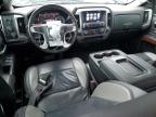 2018 Gmc Sierra K1500 Sle   for Sale in Newton, AL - Front End