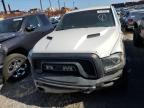 2018 Ram 1500 Rebel for Sale in Wilmington, CA - Side