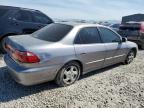 2000 Honda Accord Ex на продаже в Magna, UT - Rear End