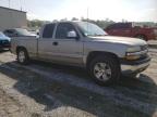 2001 Chevrolet Silverado C1500 for Sale in Spartanburg, SC - All Over